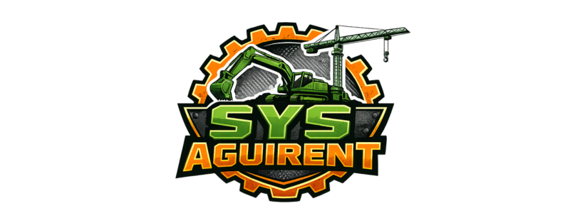 Diseño sin título (17)